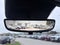 2023 Cadillac Escalade ESV Premium
