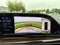 2023 Cadillac Escalade ESV Premium