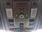 2023 Cadillac Escalade ESV Premium