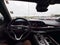 2023 Cadillac Escalade ESV Premium