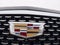 2023 Cadillac Escalade ESV Premium