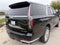 2023 Cadillac Escalade ESV Premium