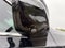 2023 Cadillac Escalade ESV Premium
