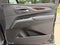 2023 Cadillac Escalade ESV Premium