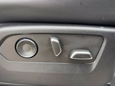 2023 Cadillac Escalade ESV Premium