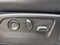 2023 Cadillac Escalade ESV Premium