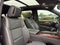 2023 Cadillac Escalade ESV Premium