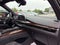 2023 Cadillac Escalade ESV Premium