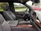 2023 Cadillac Escalade ESV Premium