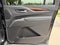 2023 Cadillac Escalade ESV Premium