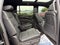 2023 Cadillac Escalade ESV Premium