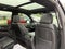 2023 Cadillac Escalade ESV Premium