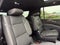 2023 Cadillac Escalade ESV Premium