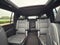 2023 Cadillac Escalade ESV Premium