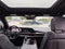 2023 Cadillac Escalade ESV Premium
