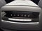 2023 Cadillac Escalade ESV Premium