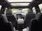 2023 Cadillac Escalade ESV Premium