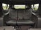 2023 Cadillac Escalade ESV Premium