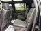 2023 Cadillac Escalade ESV Premium