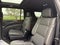 2023 Cadillac Escalade ESV Premium