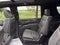 2023 Cadillac Escalade ESV Premium