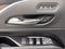 2023 Cadillac Escalade ESV Premium