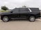 2023 Cadillac Escalade ESV Premium