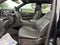 2023 Cadillac Escalade ESV Premium