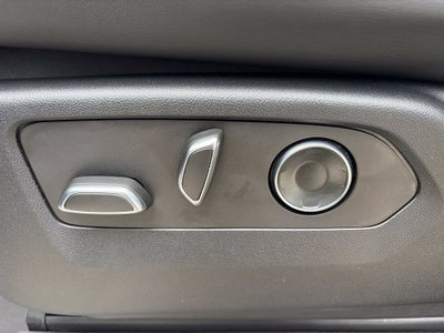 2023 Cadillac Escalade ESV Premium