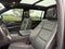 2023 Cadillac Escalade ESV Premium