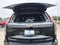 2023 Cadillac Escalade ESV Premium