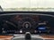2023 Cadillac Escalade ESV Premium