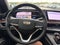 2023 Cadillac Escalade ESV Premium