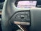 2023 Cadillac Escalade ESV Premium