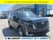 2022 Cadillac Escalade ESV Premium Luxury Platinum