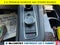2022 Cadillac Escalade ESV Premium Luxury Platinum