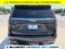 2022 Cadillac Escalade ESV Premium Luxury Platinum