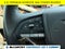2022 Cadillac Escalade ESV Premium Luxury Platinum
