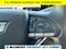2022 Cadillac Escalade ESV Premium Luxury Platinum