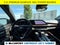 2022 Cadillac Escalade ESV Premium Luxury Platinum