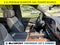 2022 Cadillac Escalade ESV Premium Luxury Platinum