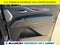 2022 Cadillac Escalade ESV Premium Luxury Platinum