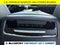 2022 Cadillac Escalade ESV Premium Luxury Platinum