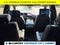 2022 Cadillac Escalade ESV Premium Luxury Platinum