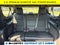 2022 Cadillac Escalade ESV Premium Luxury Platinum