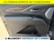 2022 Cadillac Escalade ESV Premium Luxury Platinum