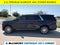 2022 Cadillac Escalade ESV Premium Luxury Platinum