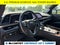 2022 Cadillac Escalade ESV Premium Luxury Platinum