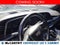 2024 Cadillac Escalade ESV Sport