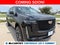 2023 Cadillac Escalade ESV Sport
